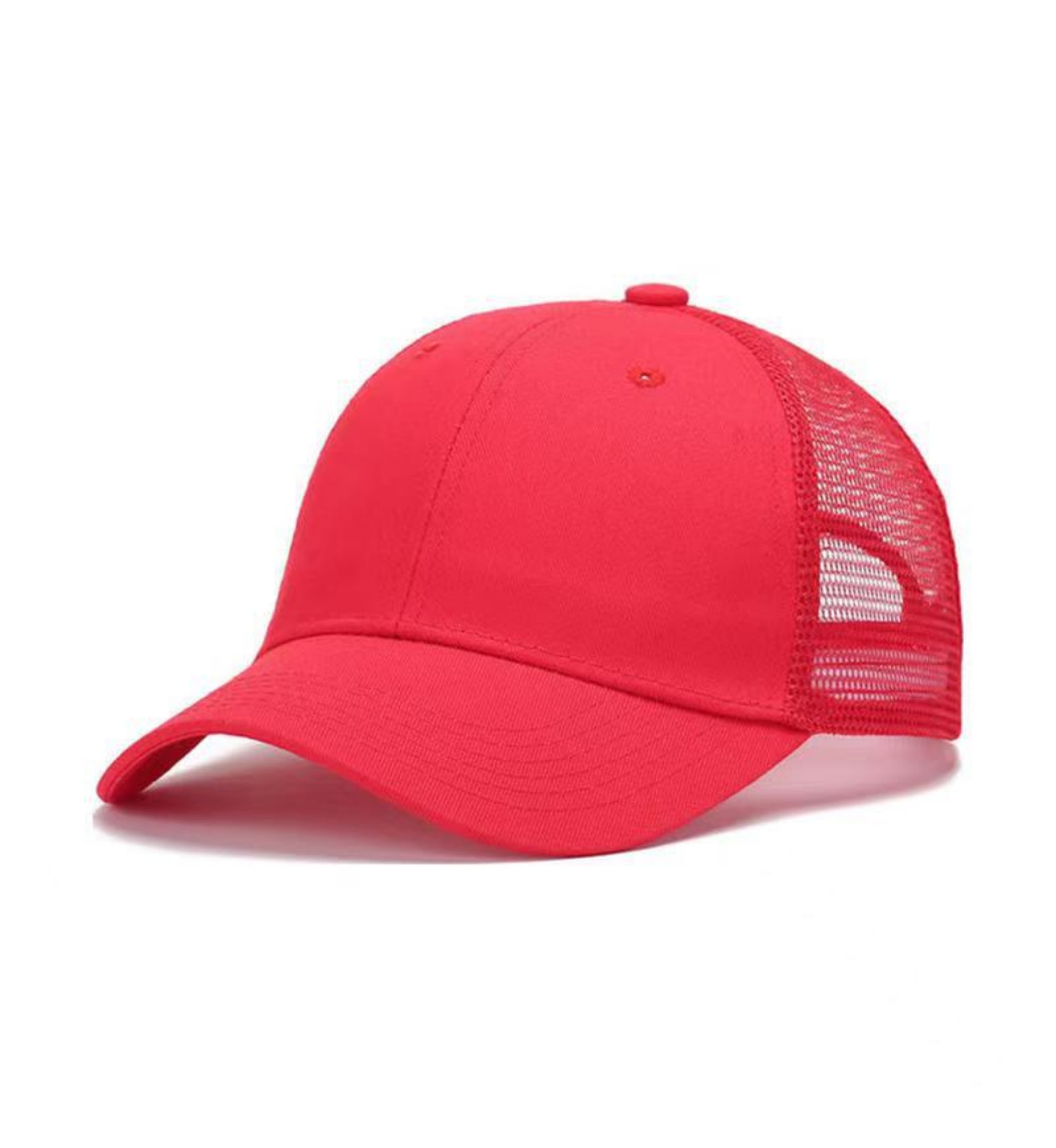 Breathable Baseball Cap 15