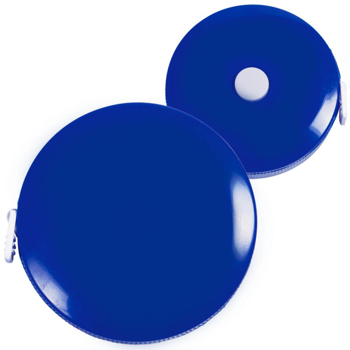 Round Tape Measure 5