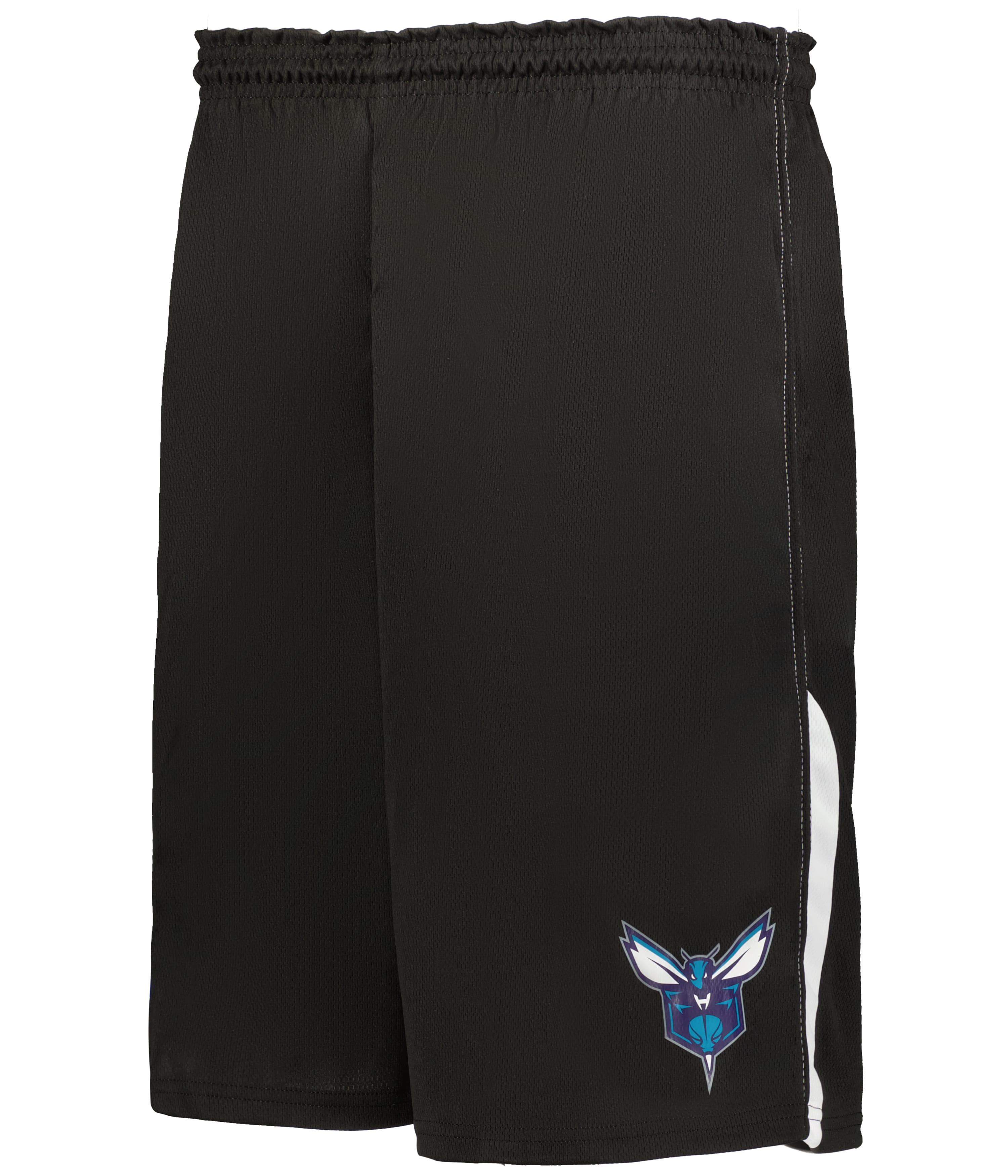 LOGO'D NBA SHORTS ADU 16