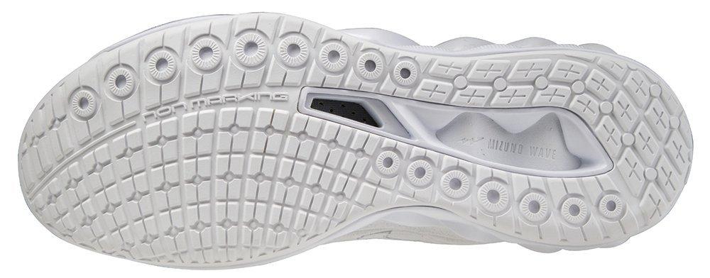 Wave Luminous Women's Volleyball Shoe 23