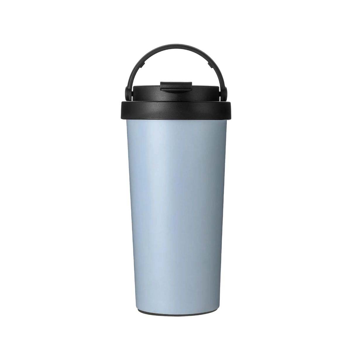 16oz Spill Proof Insulated Stainless Steel Tumbler 5