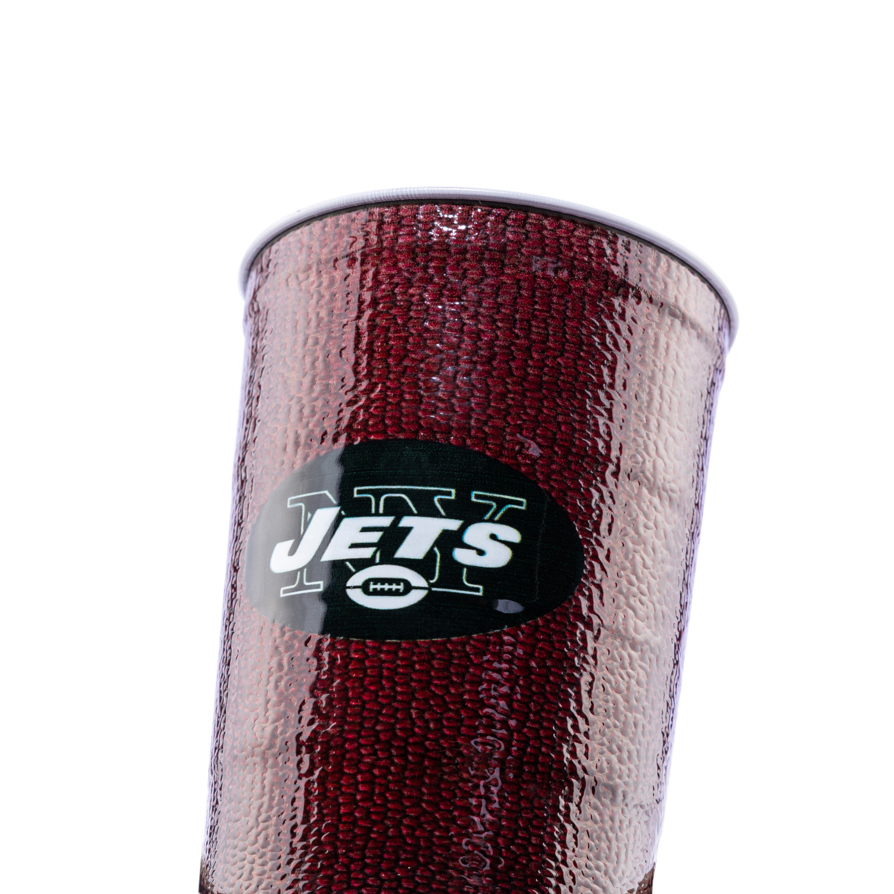 16 oz Sports Chill Party Cup 28