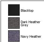 Women's Gravitate Scoop 3/4-Sleeve