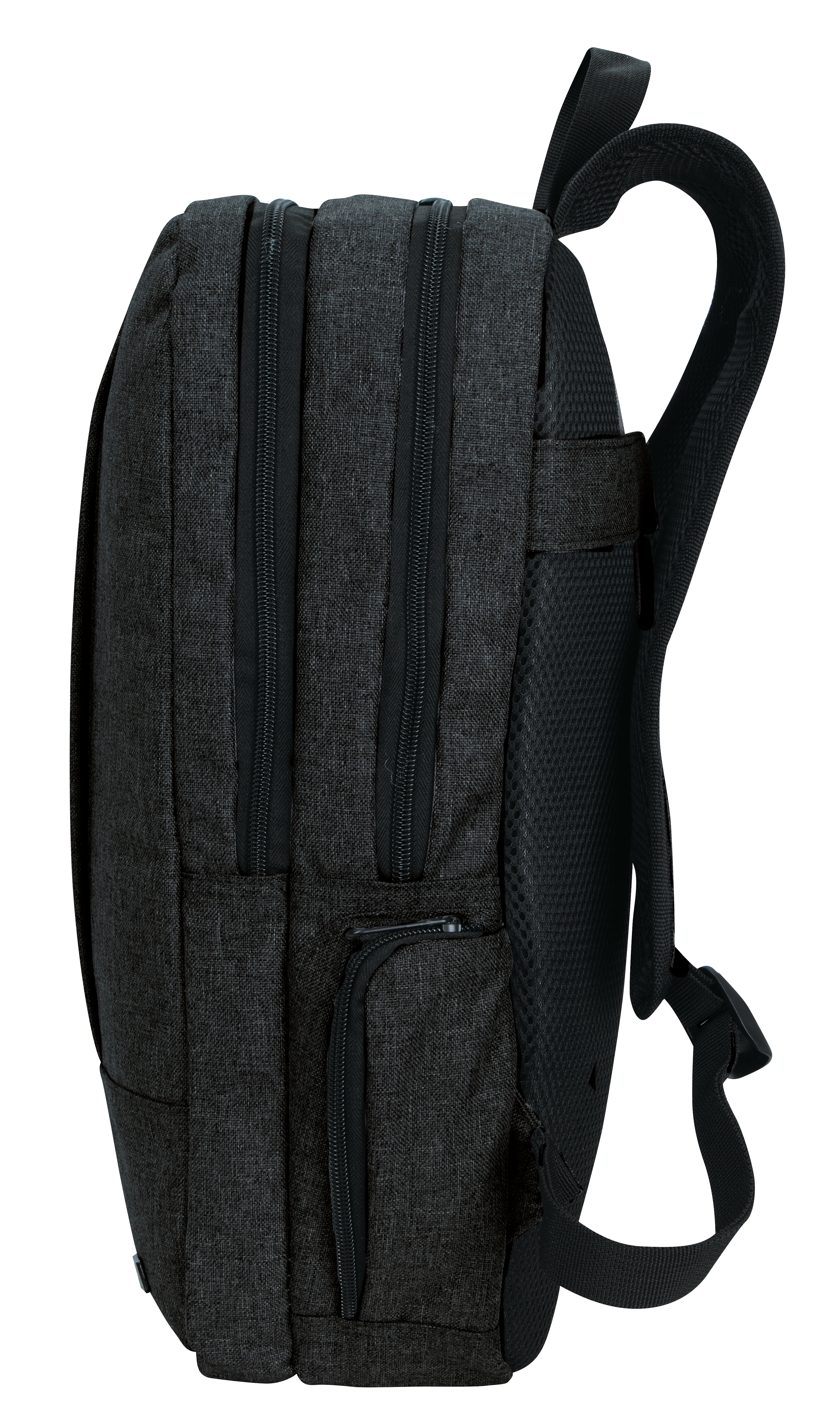 KAPSTON® Pierce Backpack 17