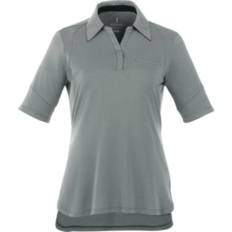 Women's TORRES SS Polo 58