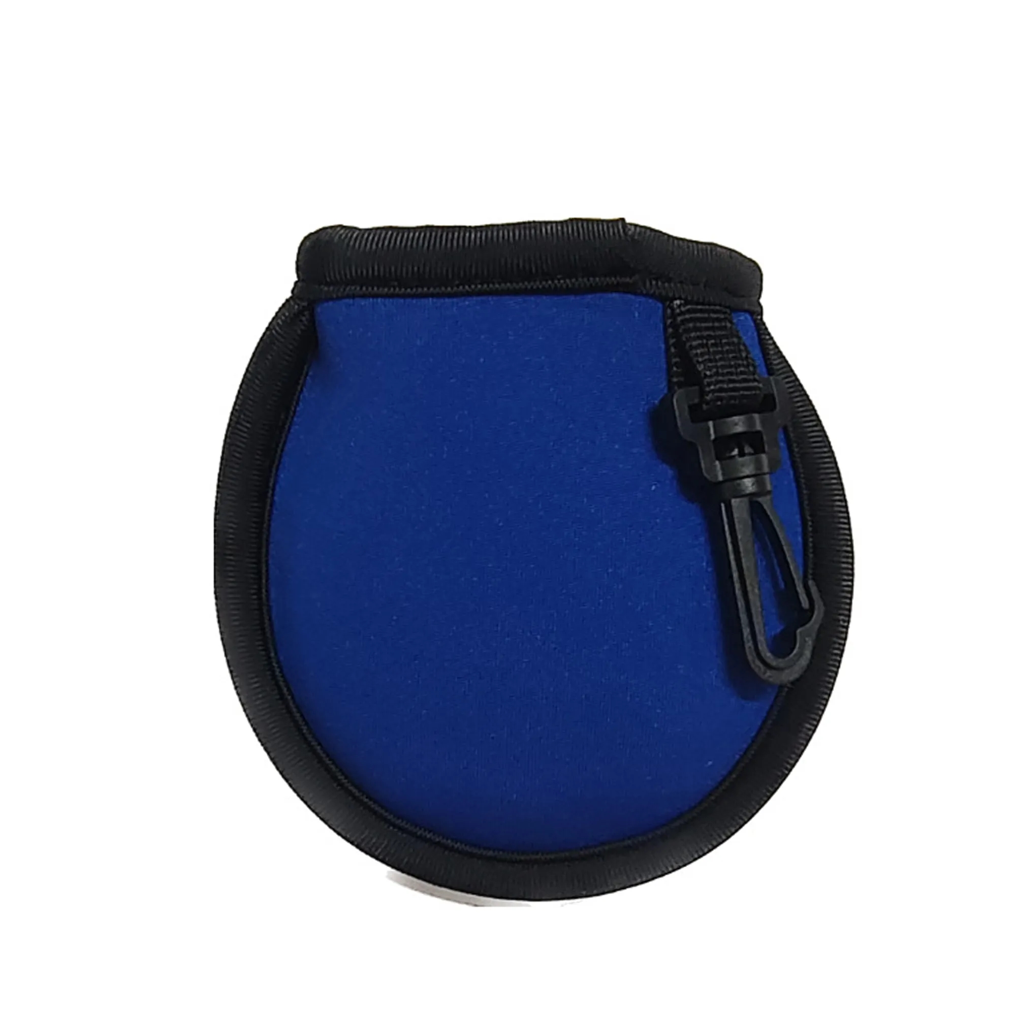 Golf Ball Cleaner Bag 6