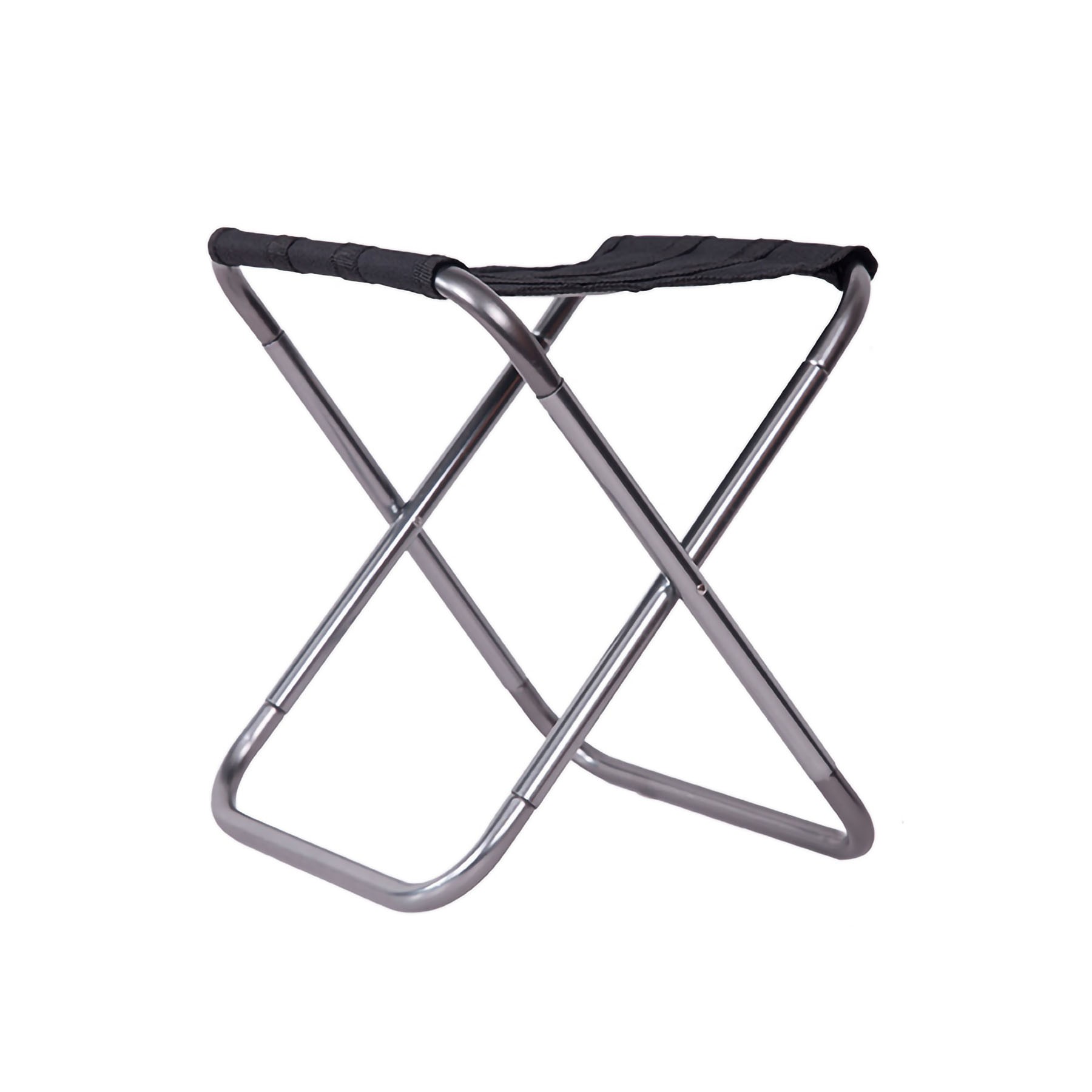 Outdoor Folding Chair 6