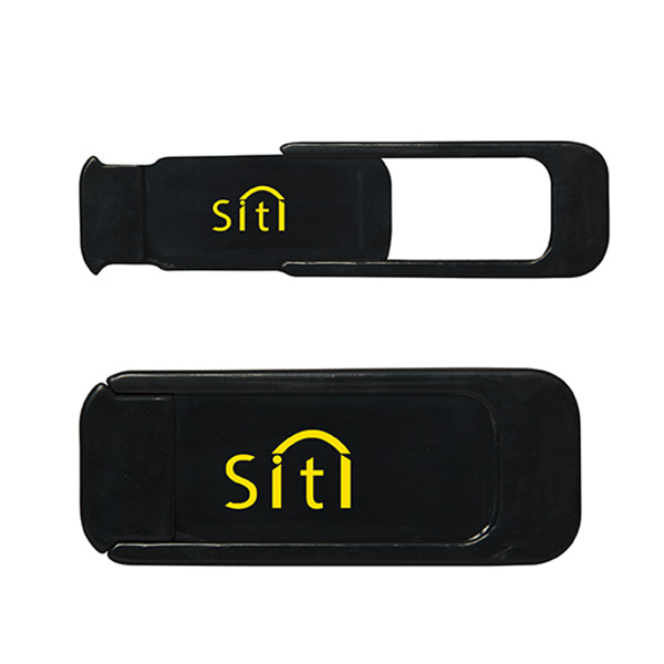 Webcam Privacy Cover 2