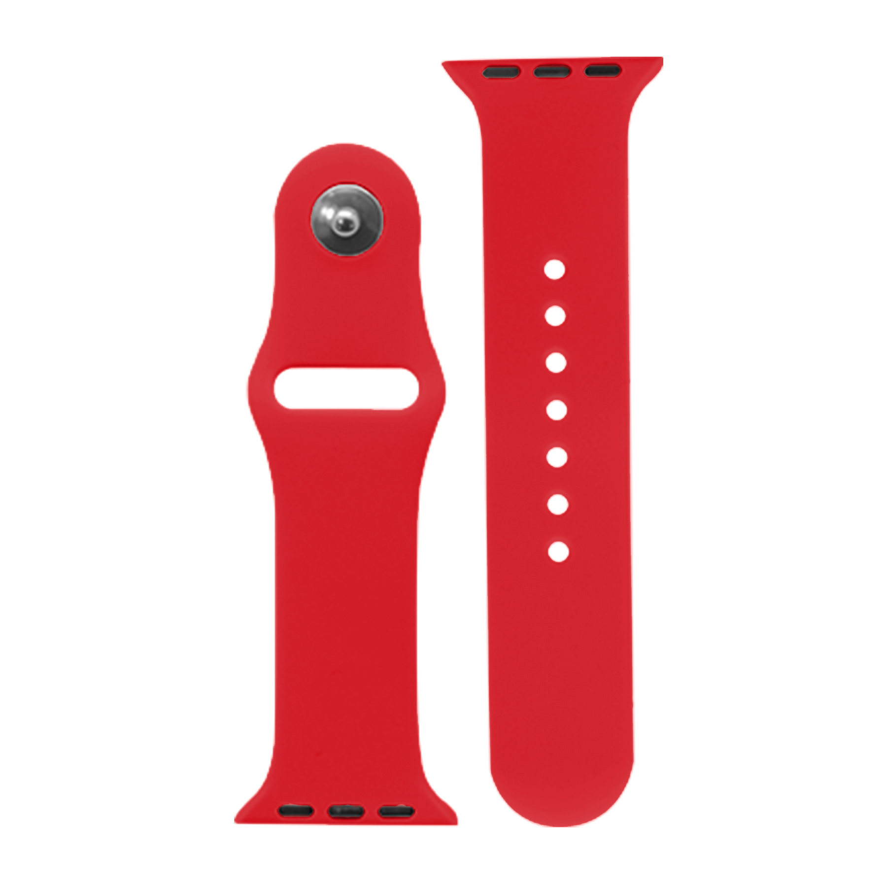 Neo Apple Watch Band 15