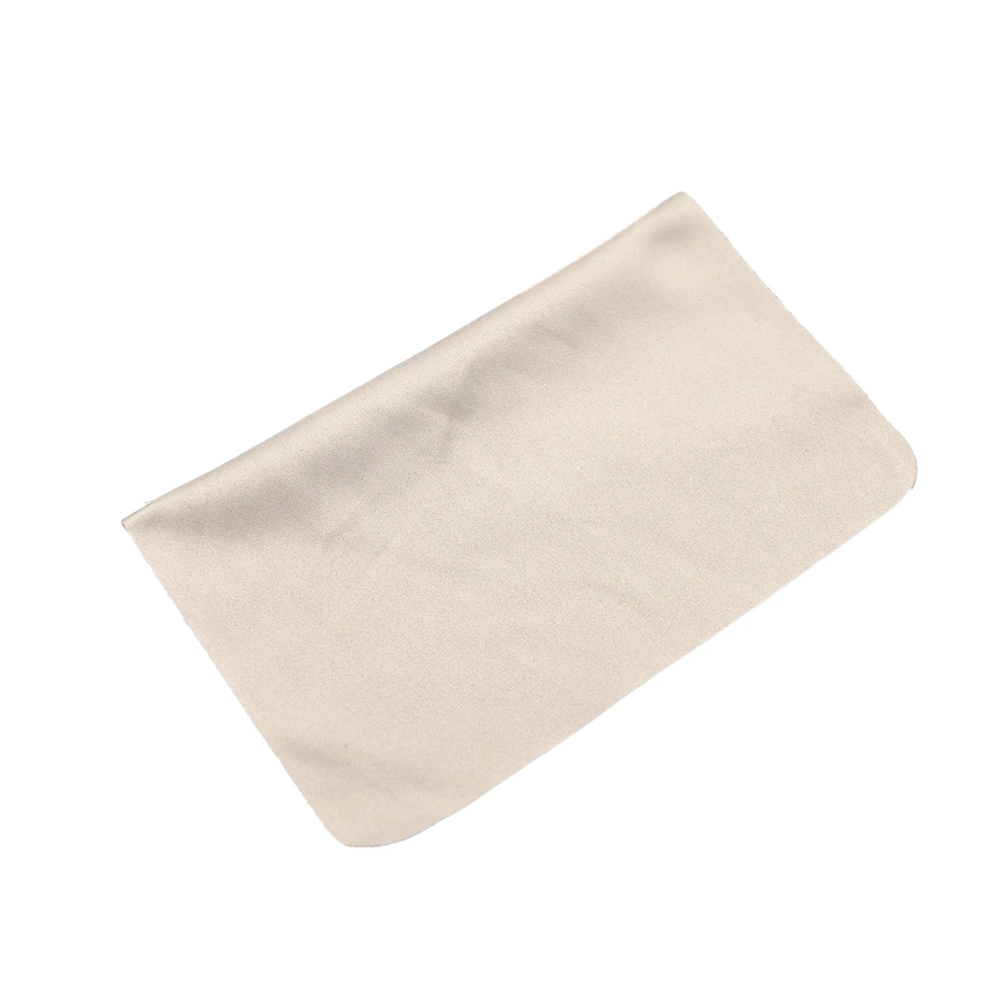 Microfiber Glasses and Screen Lens Cleaning Cloth 3