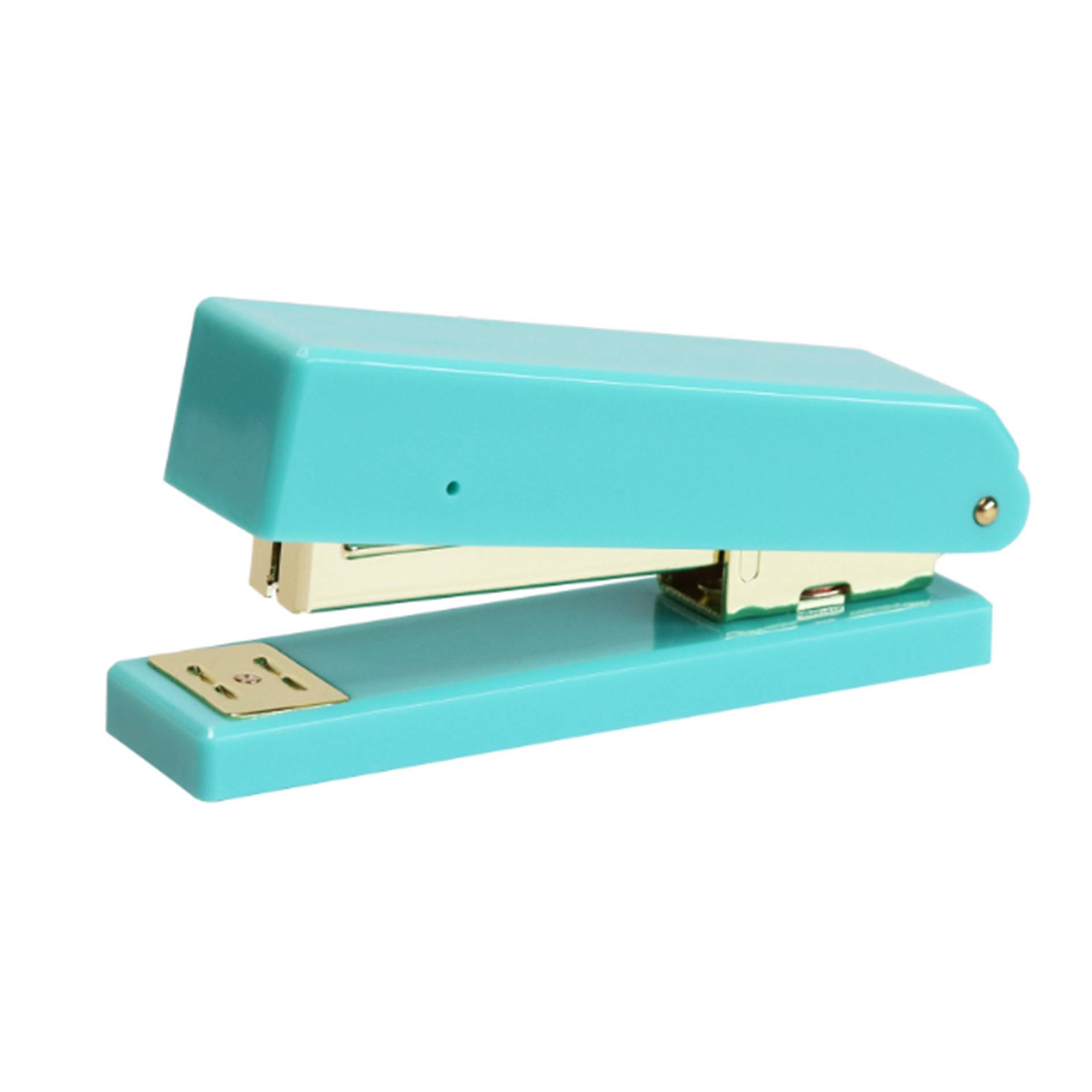 Office Use Acrylic Stapler 5