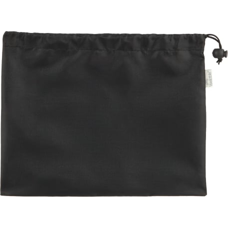 Wellable™ Resistant Band Set 7