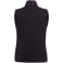 Women's BOYCE Knit Vest 45