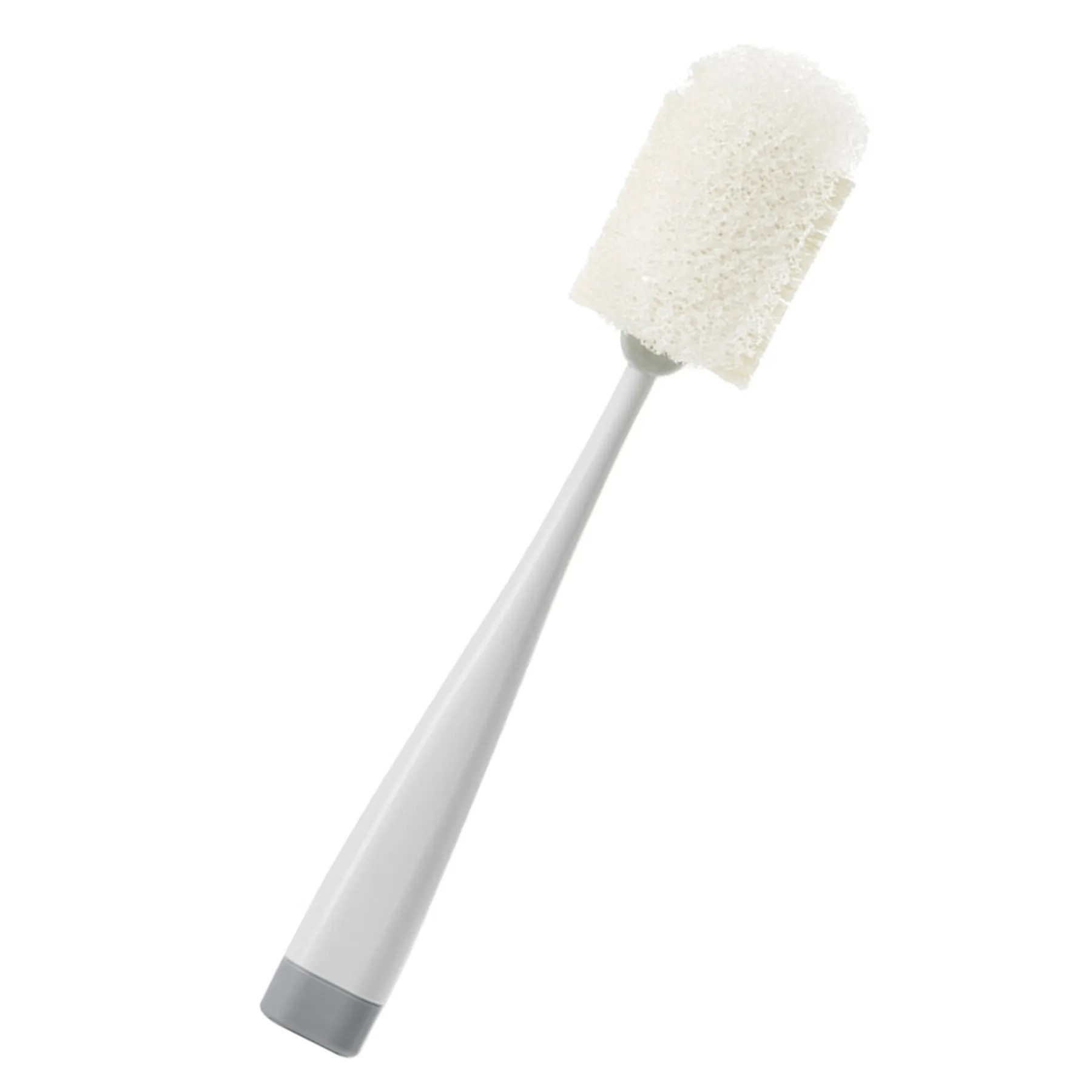 Long Handle Bottle Brush 2