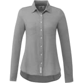 Women's BAYWOOD Roots73 Long Sleeve Shirt 43
