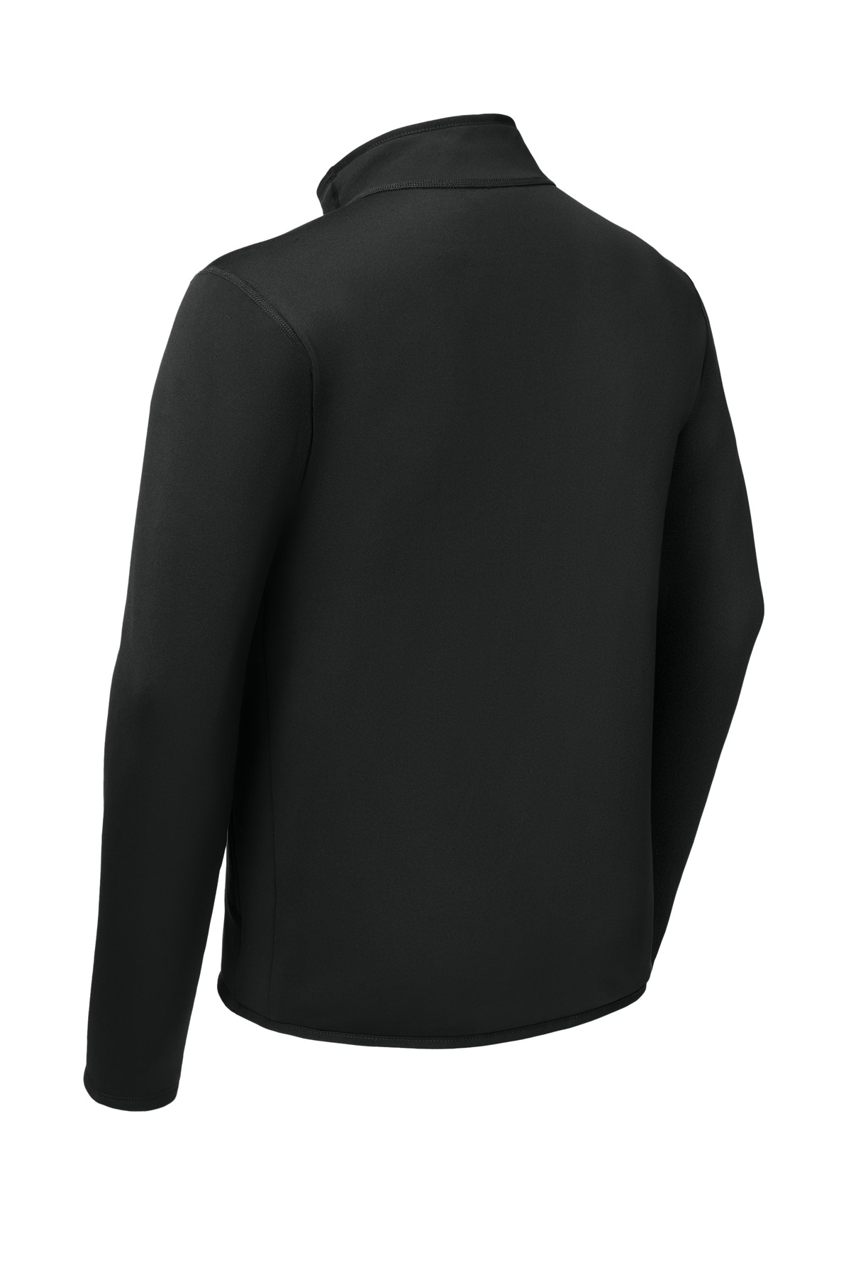 The North Face Skyline Full-Zip Fleece Jacket NF0A7V64 33