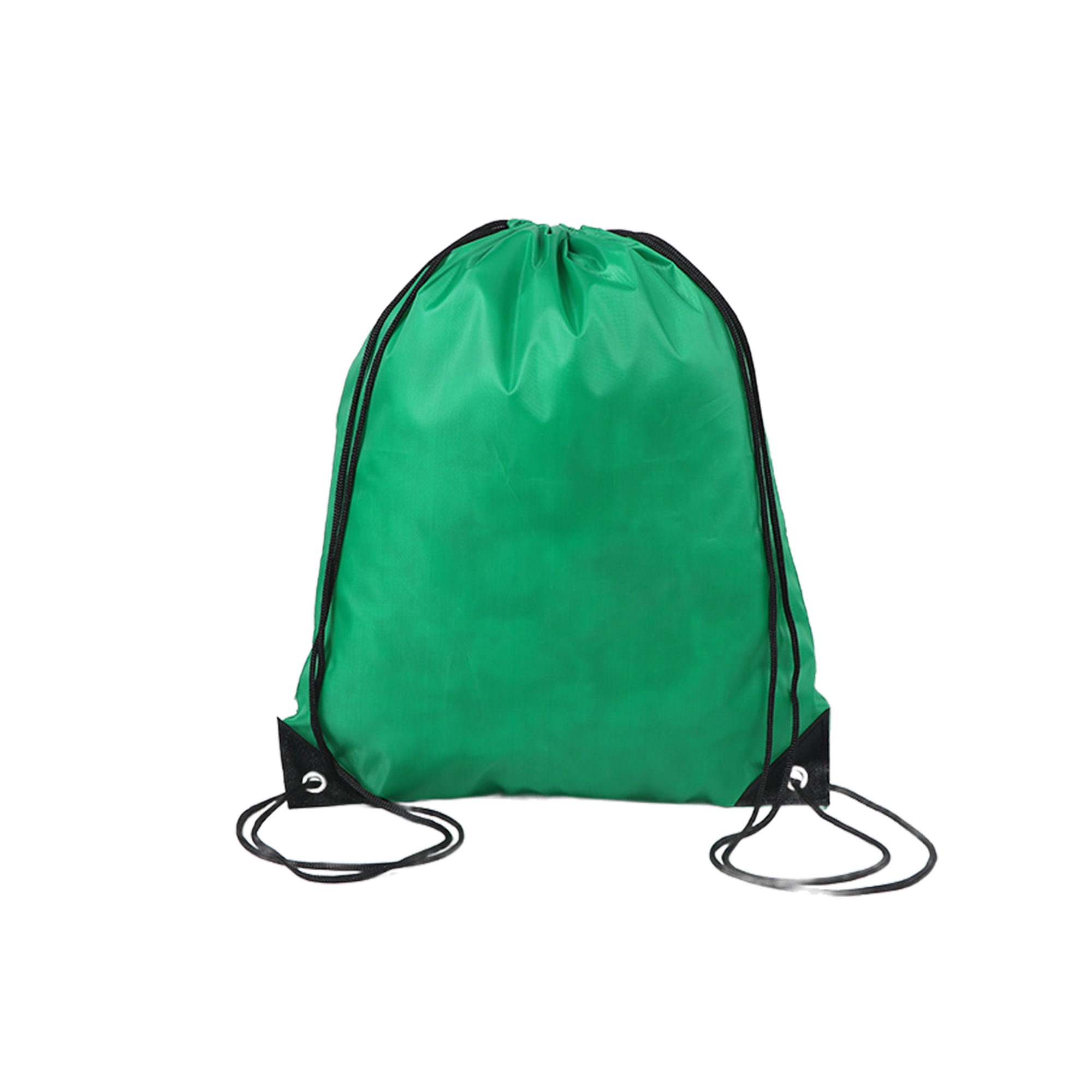 Vibrant Foldable Gym and Promotional Bag 4