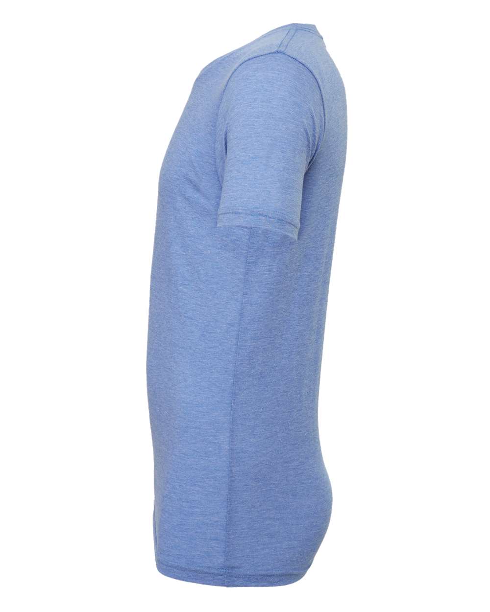 Triblend Tee - 3413 237