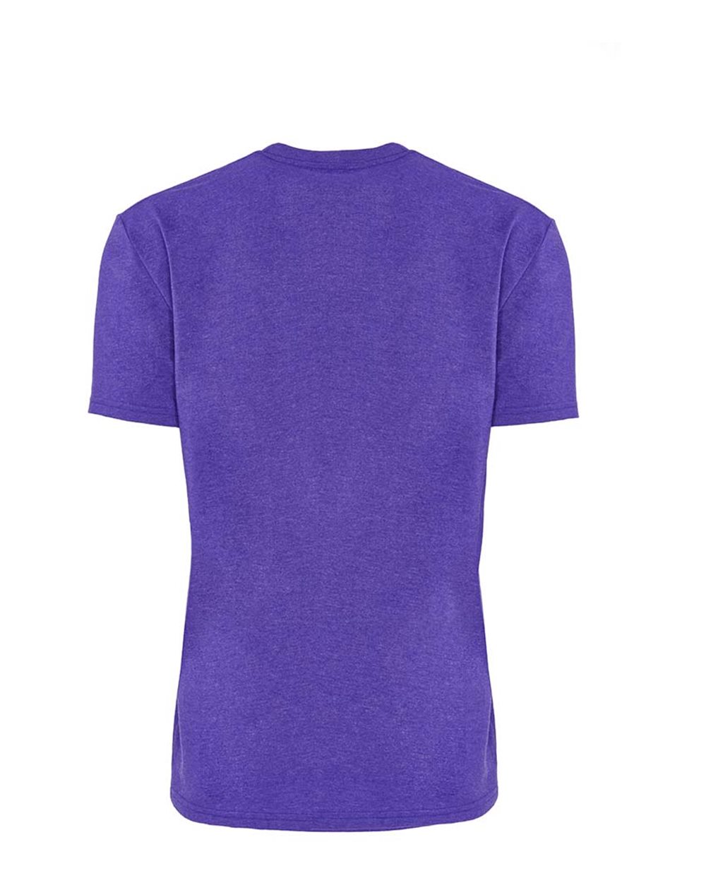 Unisex Eco Performance T-Shirt - 4210 14