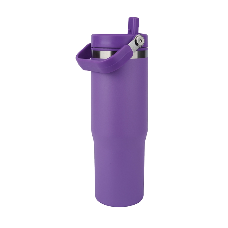 Ebson 30 oz. Steel/PP Liner Water Bottle, custom water bottle with logo imprint 182