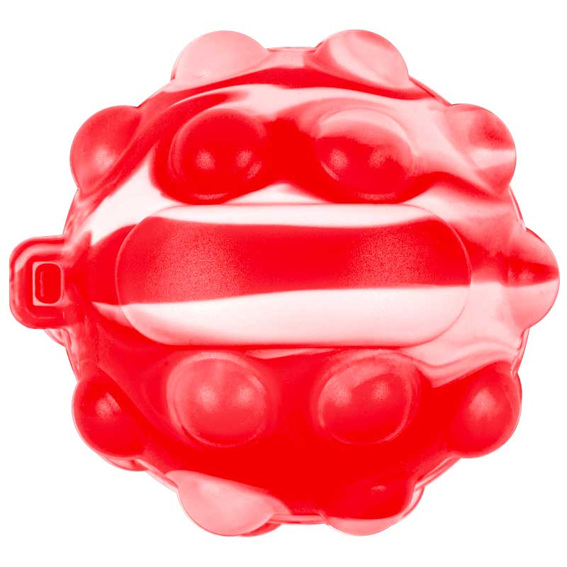 Popper Ball 12
