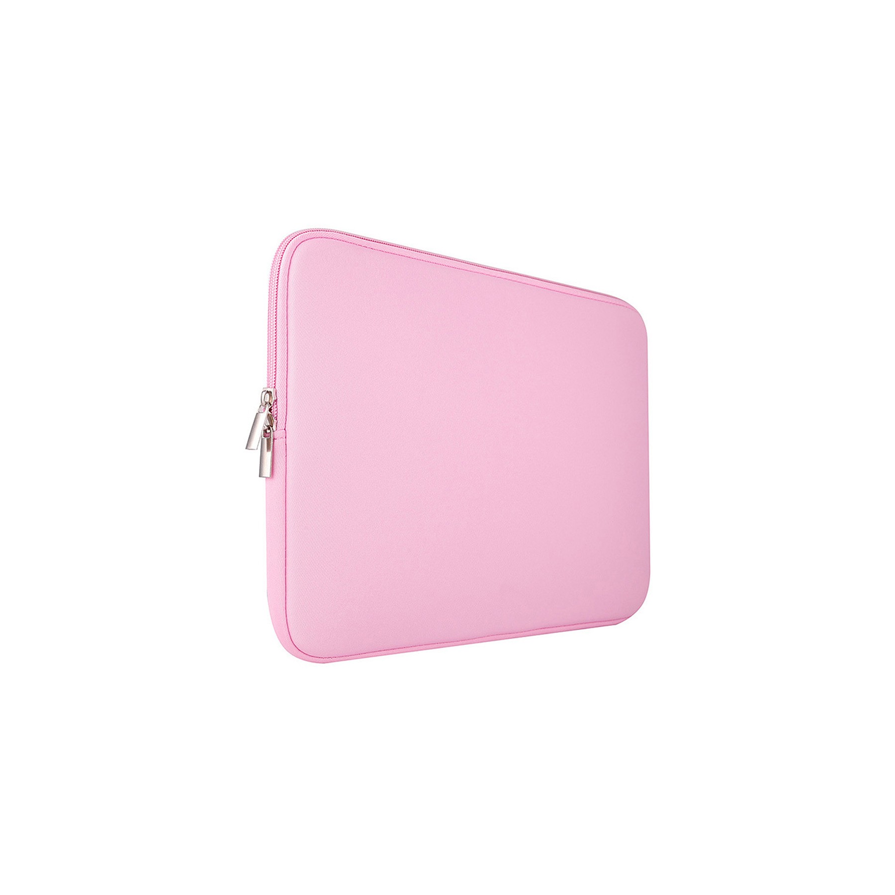 Soft Tablet Case Cover 3