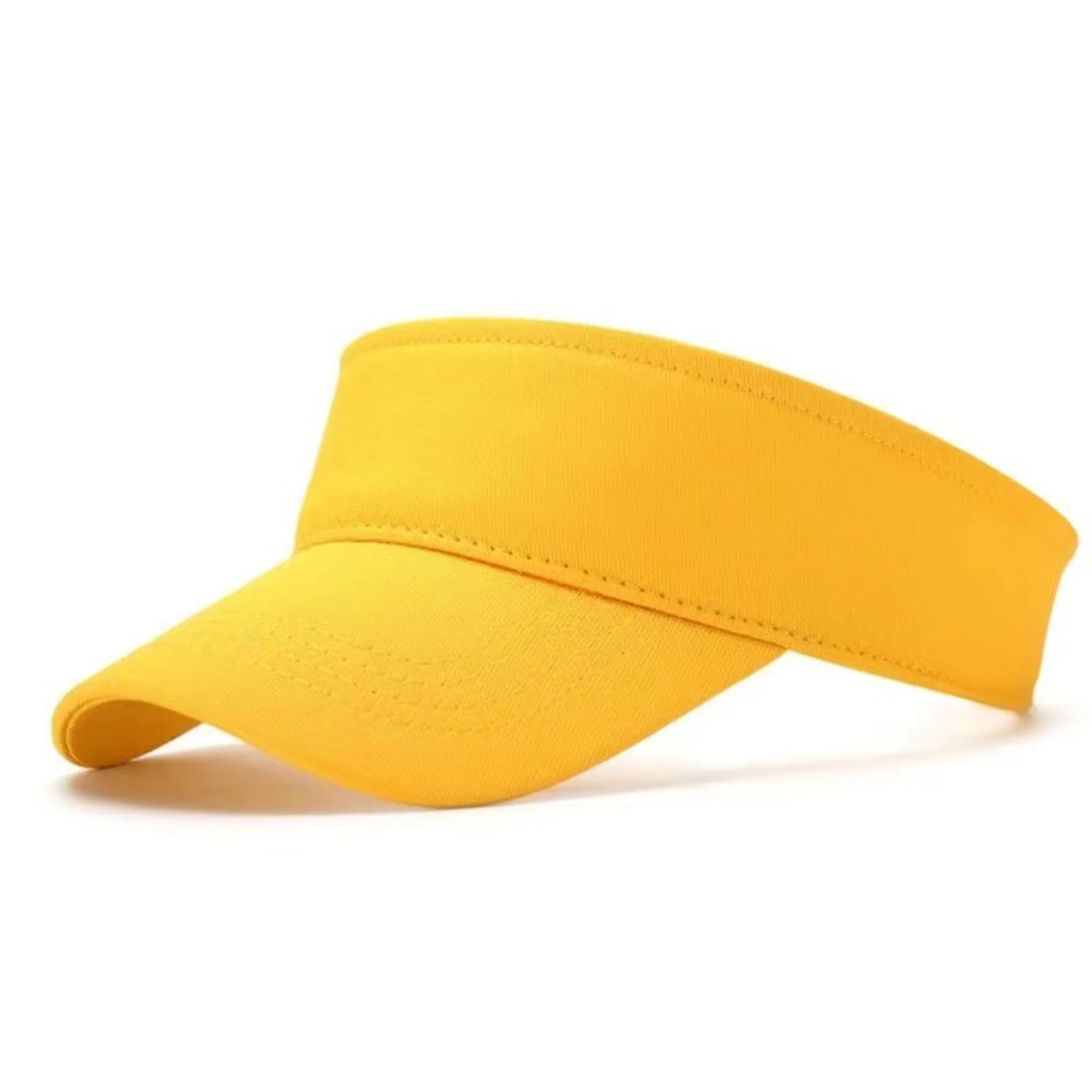 Sun Visor Caps 8