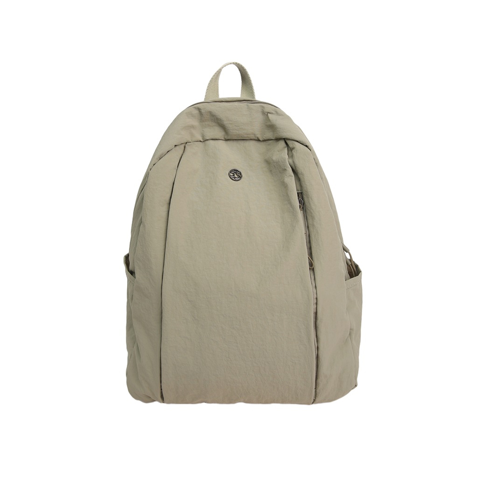 Waterproof Outdoor Large Travel Backpack 4