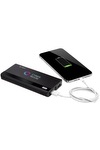 Bytech® Universal Dual Power Bank 10000 mAh 29