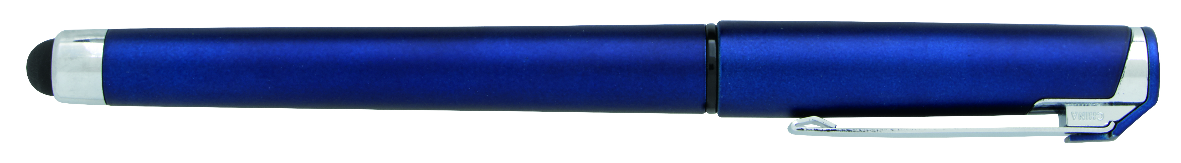 Good Value™ Cali Stylus RABS Pen 138