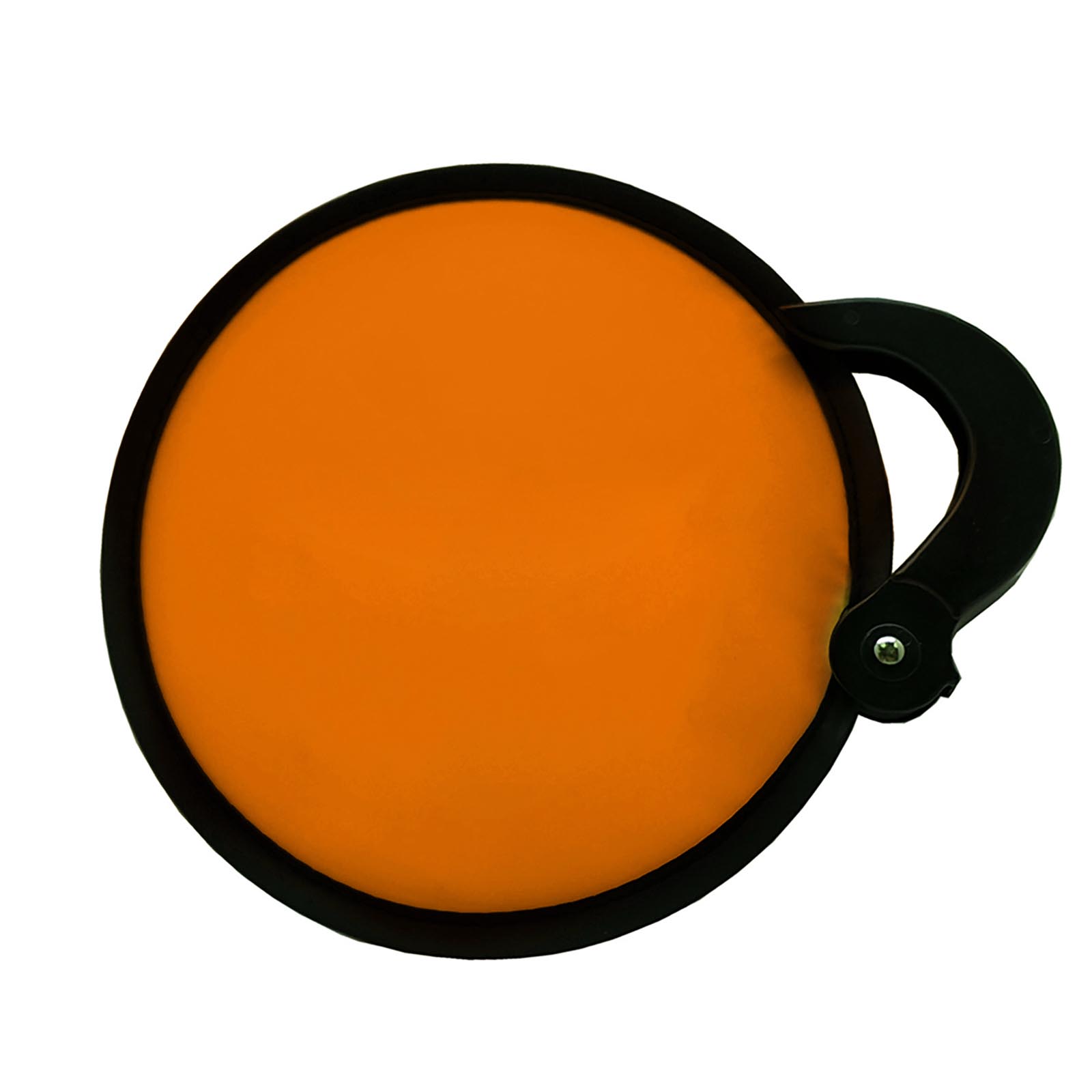 Collapsible Fan 8