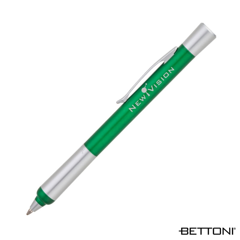 Corsico Bettoni Ballpoint Pen
