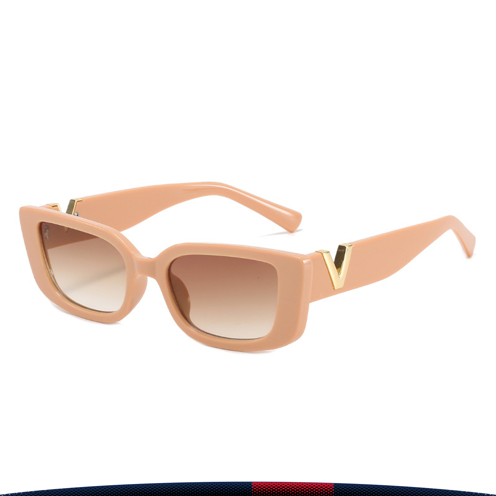 Mania Foldable Sunglasses 7