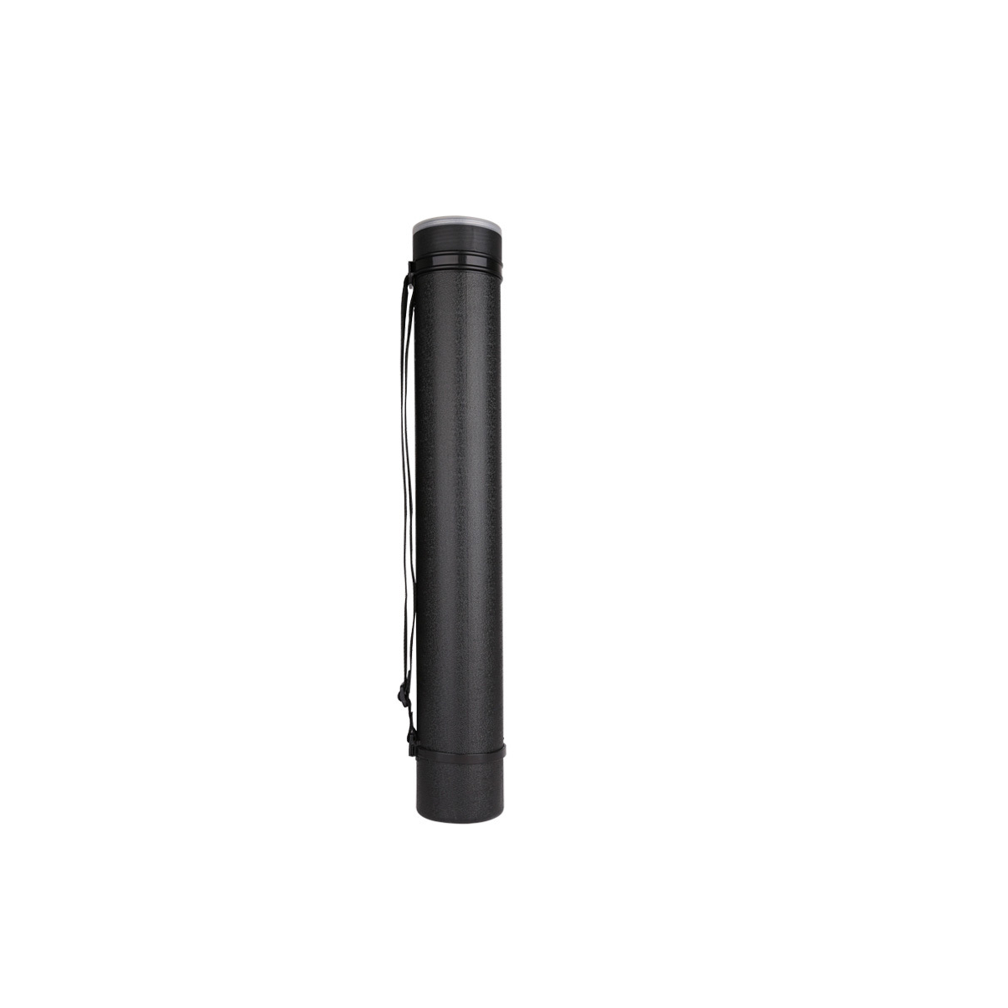 Telescopic Art Carrier With Twist Lock 6