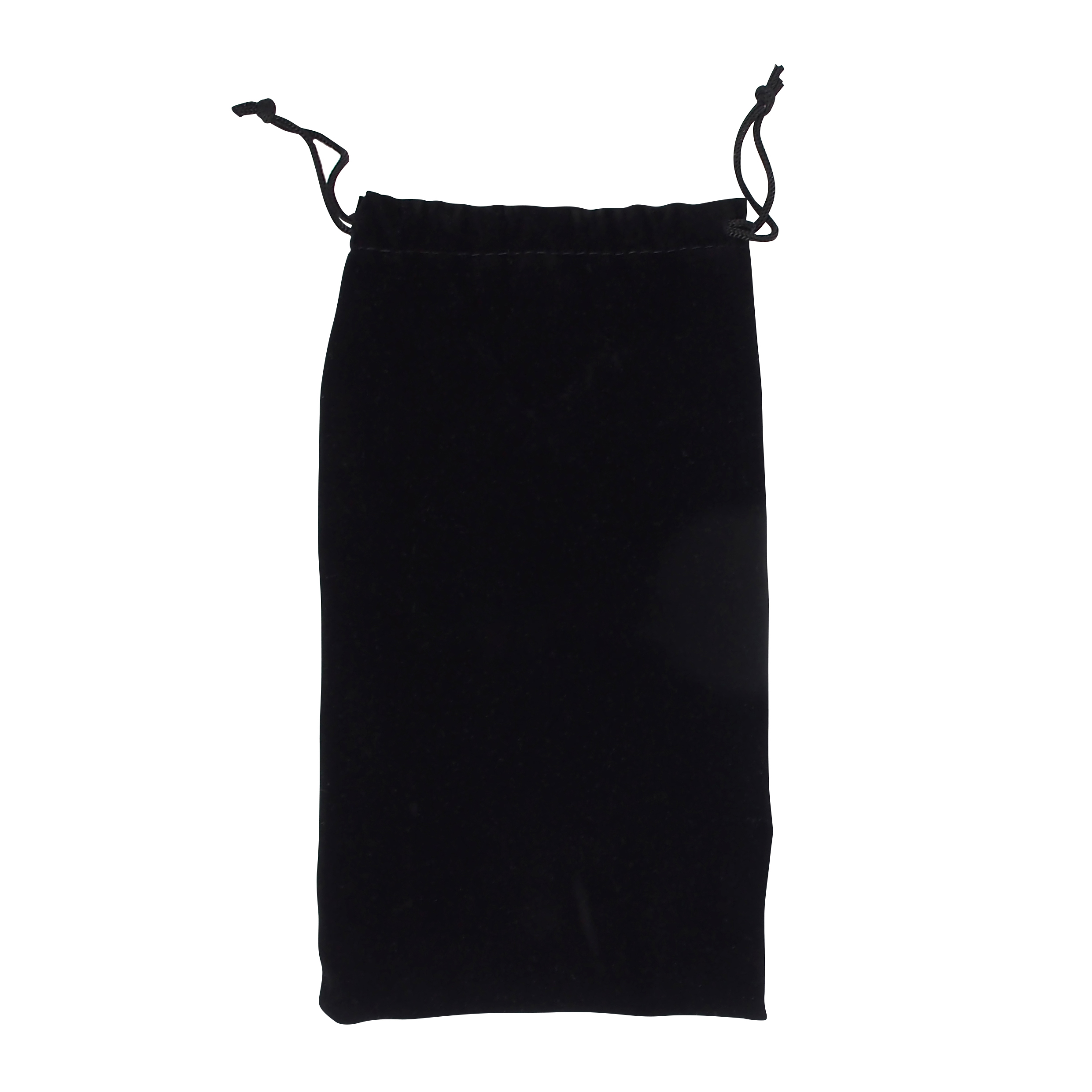 iLive™ Lights Out Wireless Sleep Mask Headphones 2