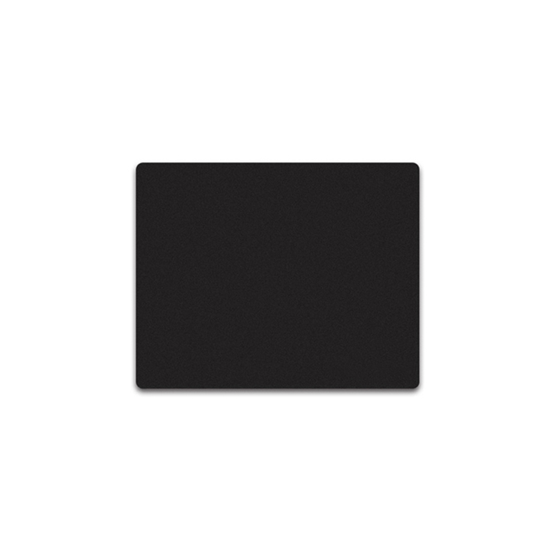 8 3/5" L x 7" W Aluminum Mouse Pad 1