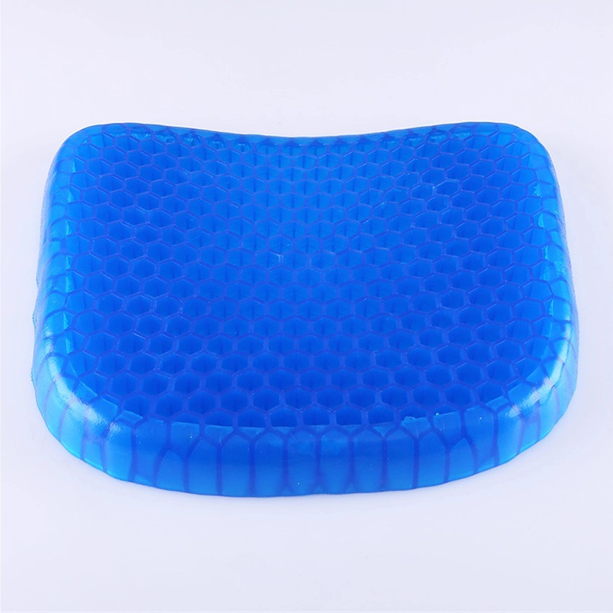 Gel Honeycone Seat Cushion 2
