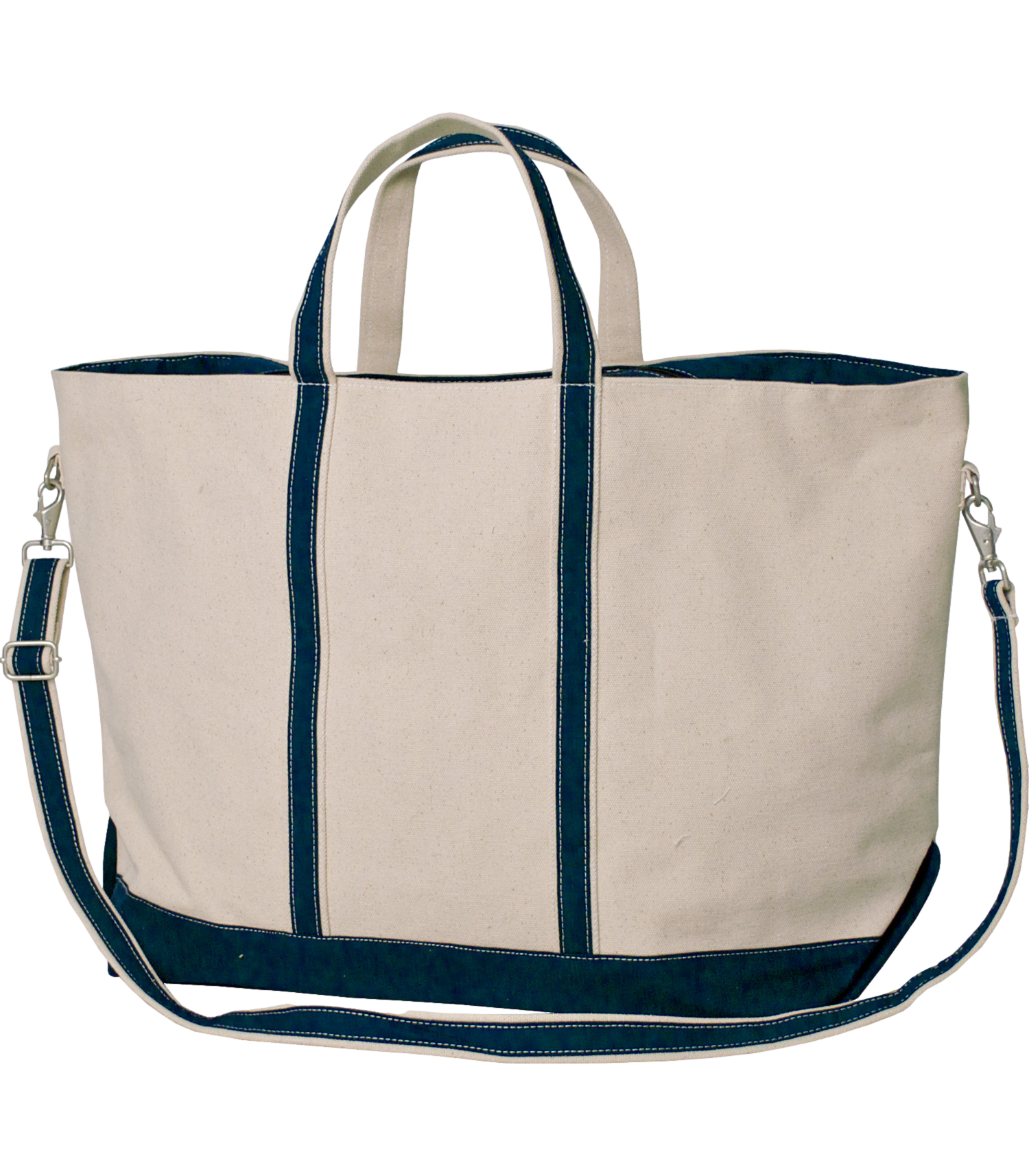 Sailway XL Tote Bag 3