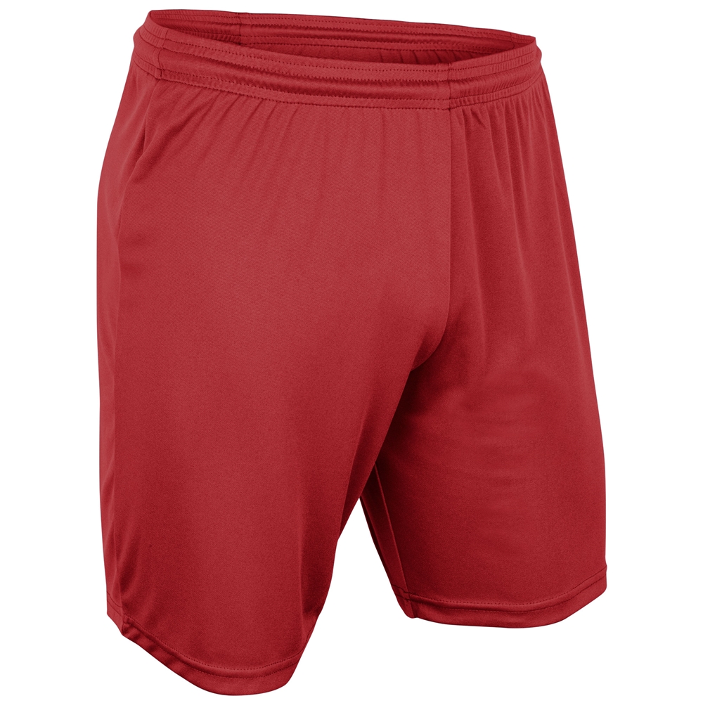 Vision Short 7