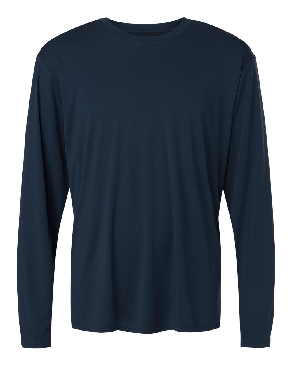 Unisex Pro-Lock Performance Long Sleeve T-Shirt - 48400 87