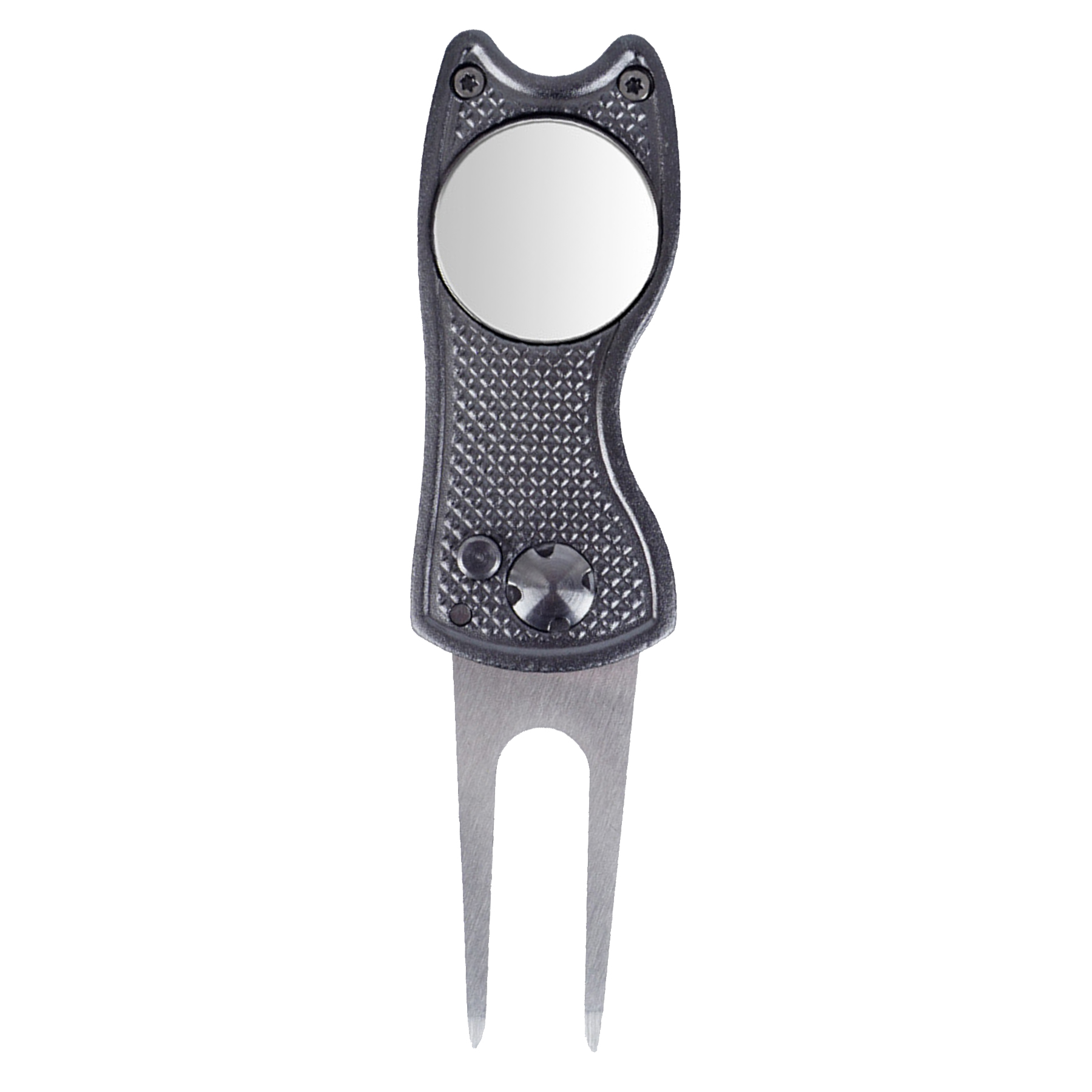 Moll Foldable Golf Tools 18