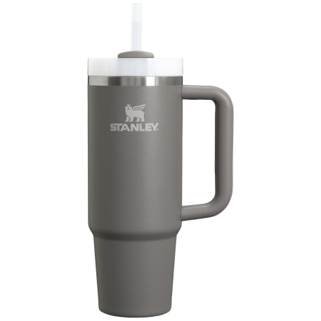 Stanley Quencher H2.O FlowState™ Tumbler 30oz 50