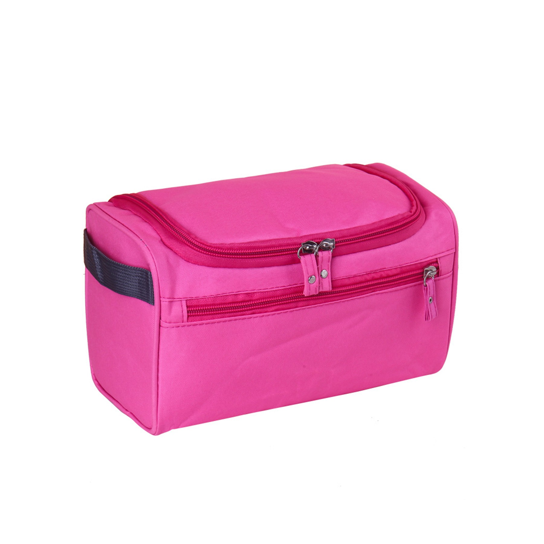 Storage Shower Bag 8