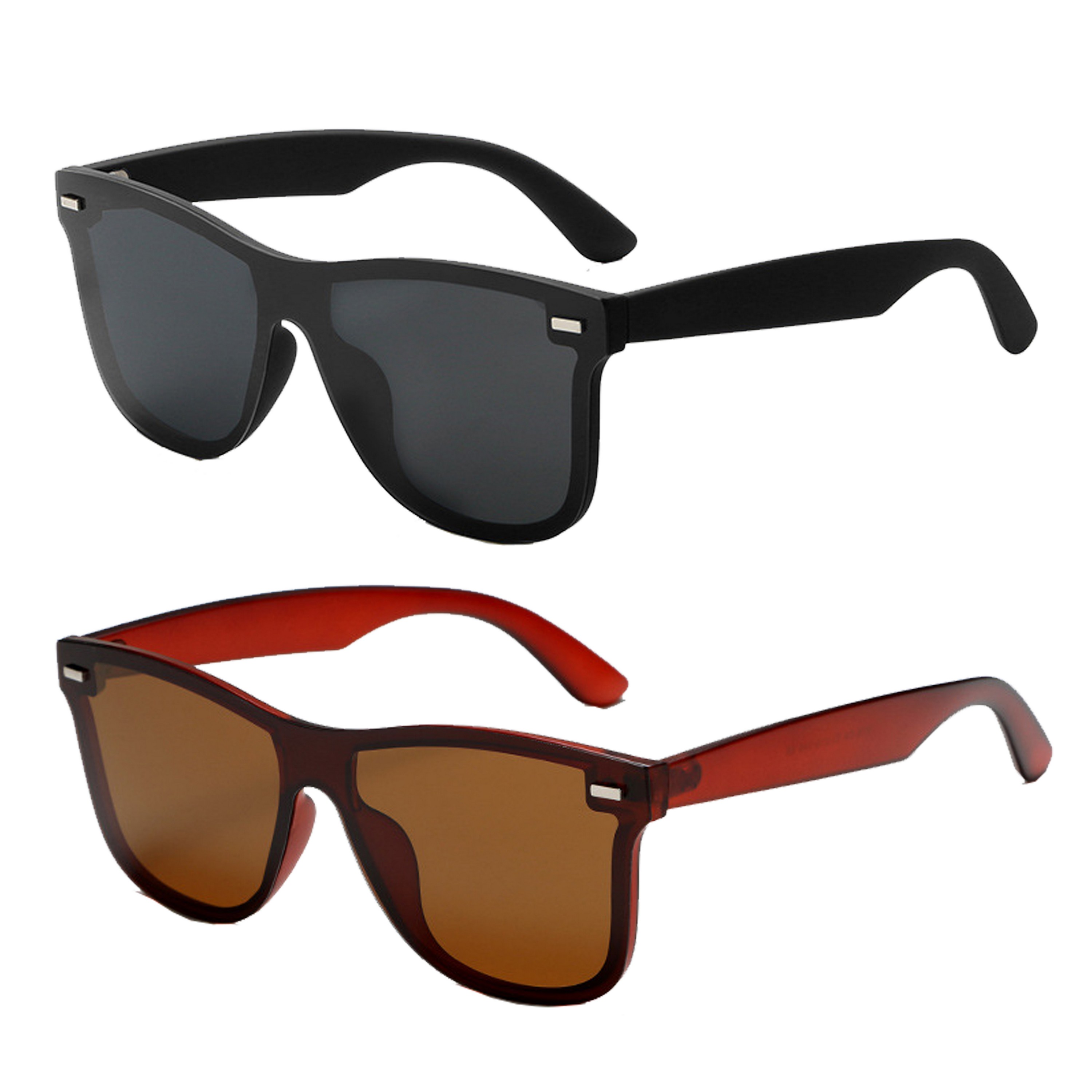 Sports Sunglasses 3