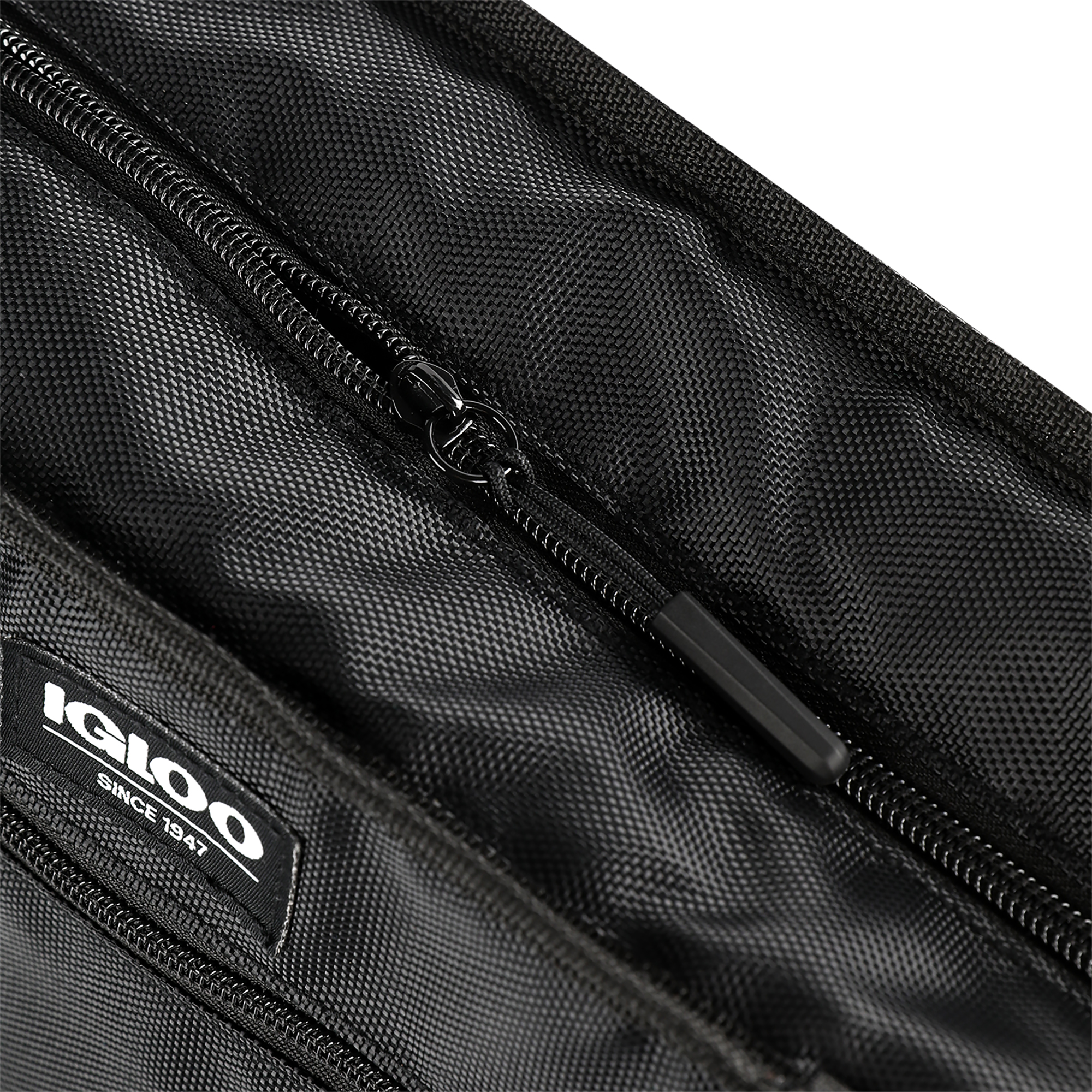 Igloo® REPREVE Tote Cooler 7