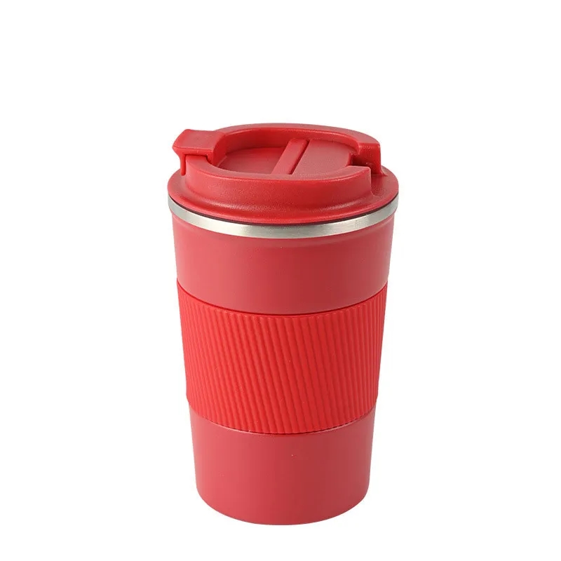 17.2oz Minimalist Coffee Cup 2