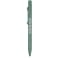 Wellable™ Recycled Brass Gel Pen 57