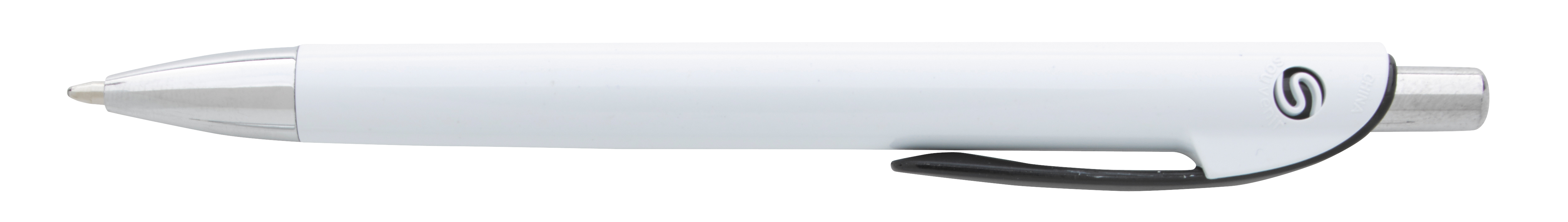 Souvenir® Image RABS Pen 51