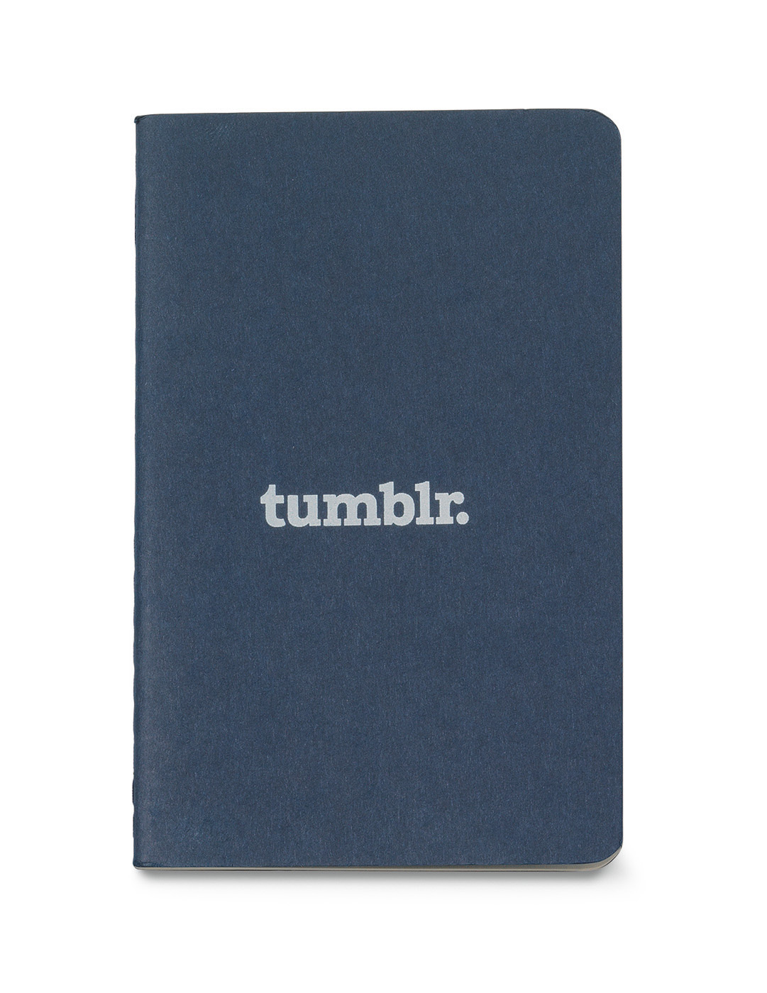 Moleskine® Cahier Ruled Pocket Journal 5