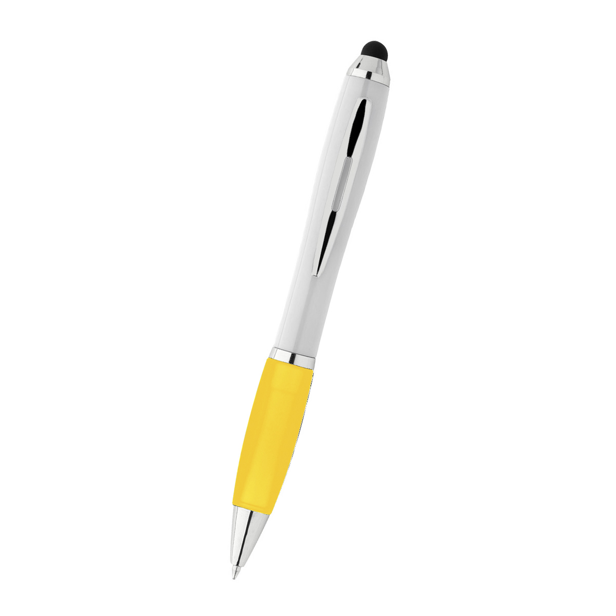 Antibacterial Stylus Pen 22